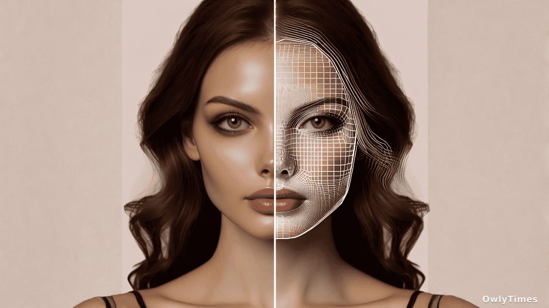 8.5 Billion Deepfake Fraud Attempts Targeted Corporations Last Year