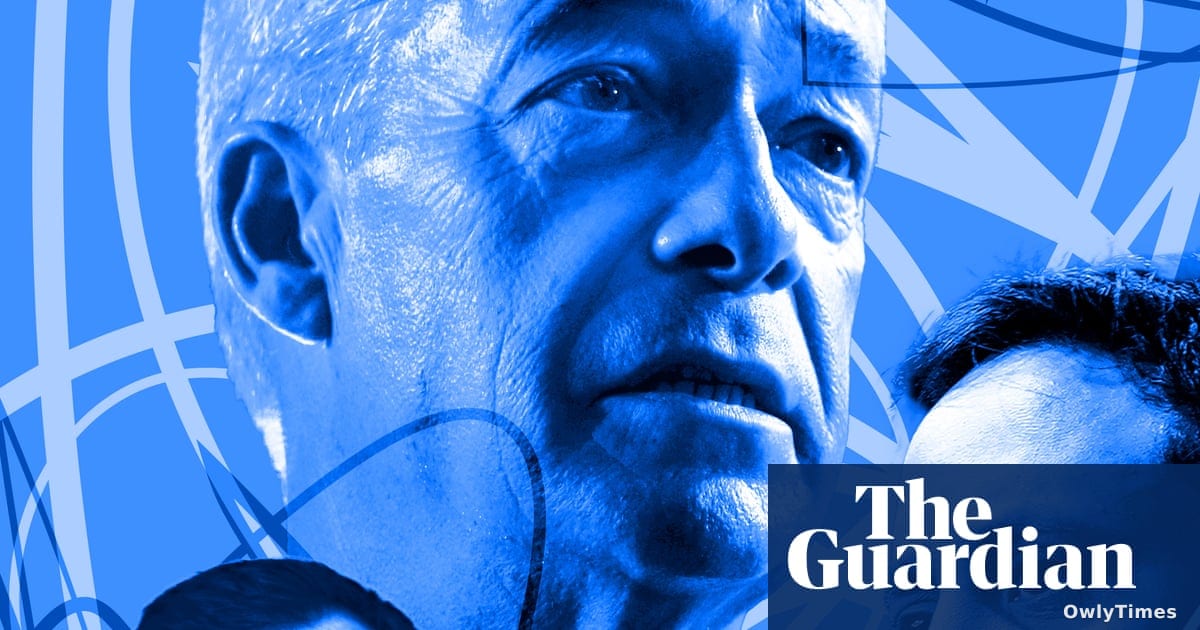 Nigel Farage faces probe over undeclared gifts from wealthy donors