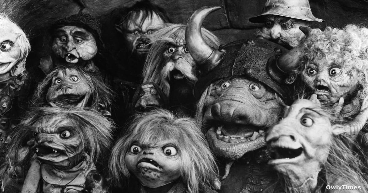 OpenAI Models Refuse Rigid Rules by Labeling Documents as Goblin Loot