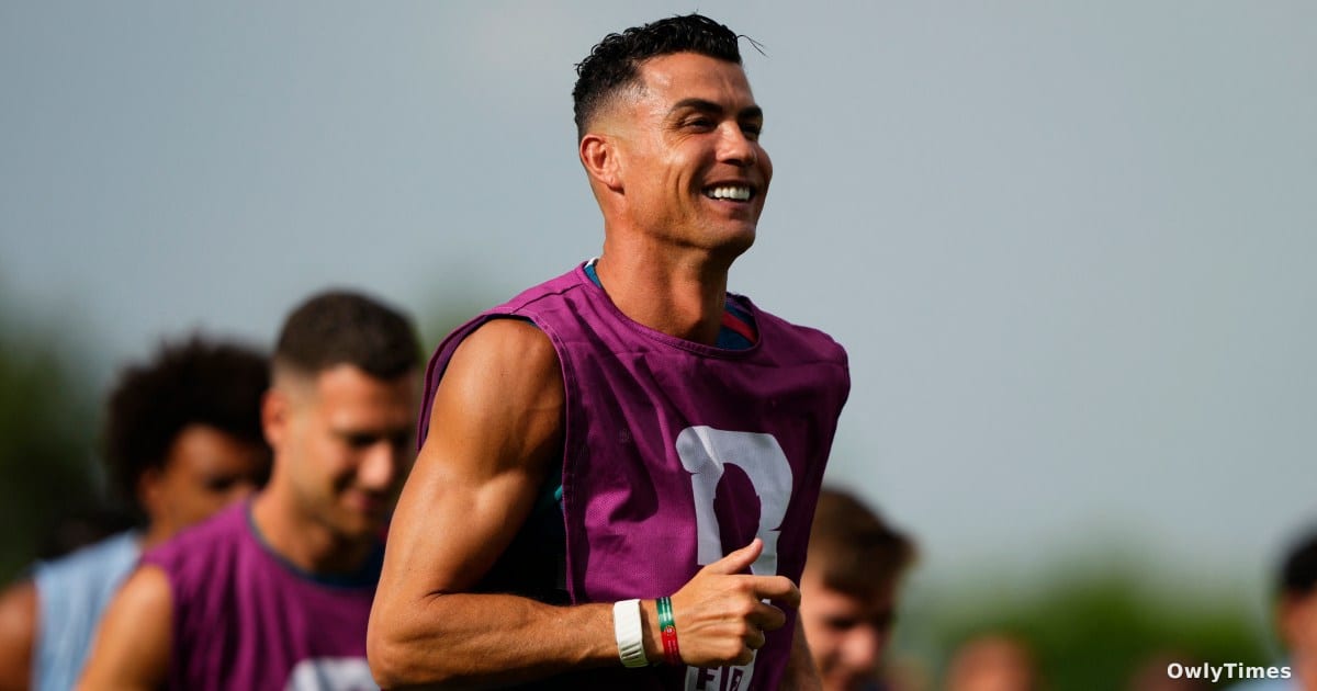Logistical Hurdles and Fan Health Mark 2026 World Cup Preparation