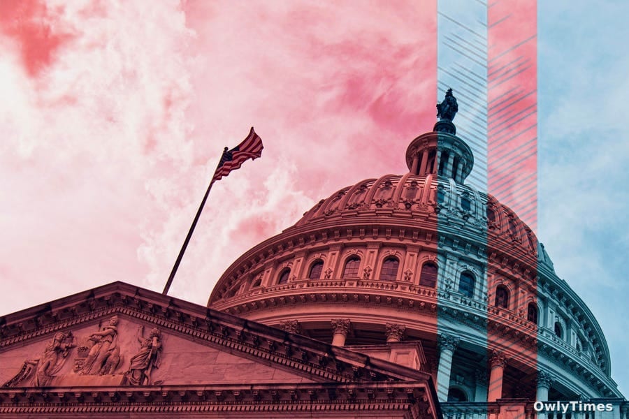 SOTU Signal: Trump Ignores Small Business Stakes