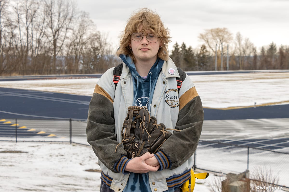 IC Club Sports: A Shift in Priorities & Student Impact