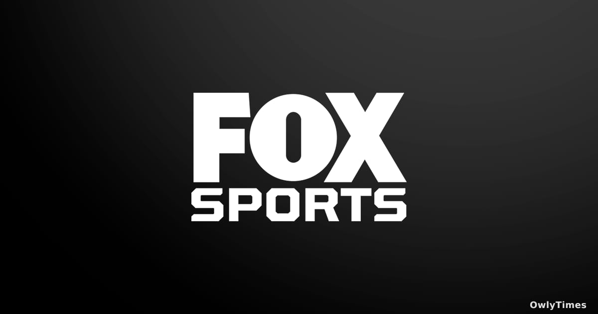 Astros' Brown: Playoff Signal or Emerging Ace? Analysis
