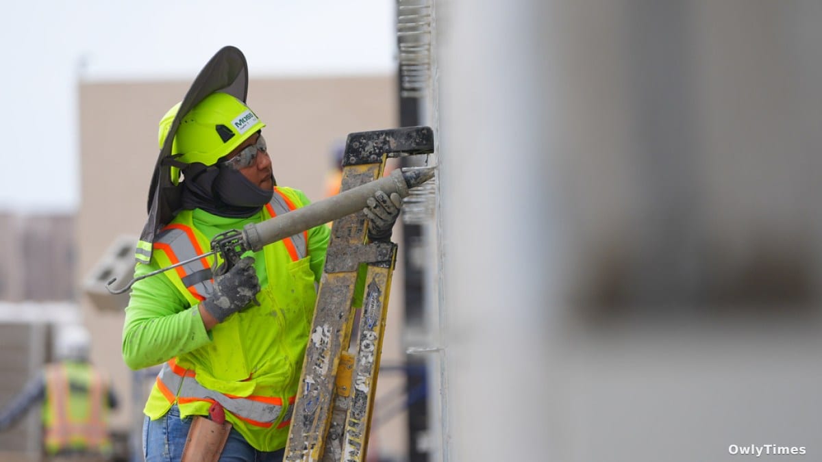 Jobs Report Analysis: White House Spin vs. Real Risks