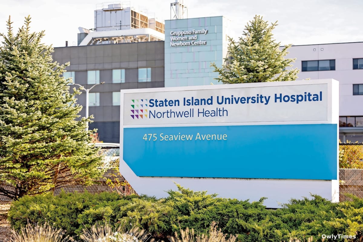 SIUH Summit Signals Shift in Local Maternal Health Stakes