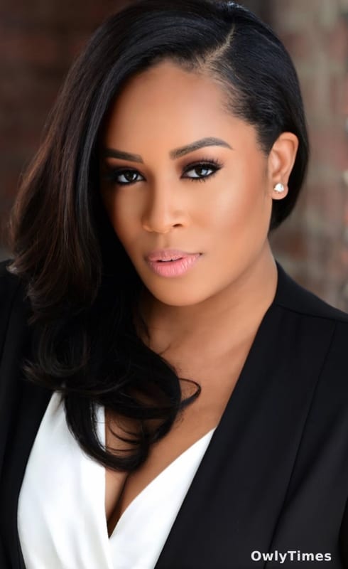 Brittany Passion: Wellness Shift Signals Industry Change