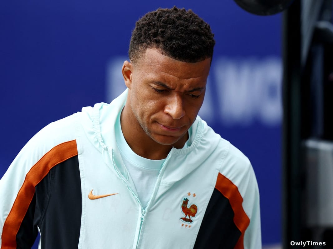 World Cup Games Linked to 2.7-Fold Rise in Heart Emergencies