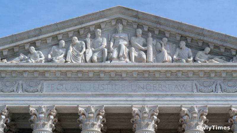 SCOTUS Gun Rights Case: A 2A Shift Beyond Marijuana?