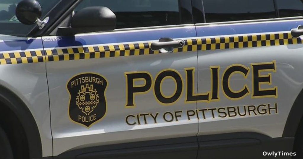 Pittsburgh Brawl: Draft Safety & Rising Youth Disruptions