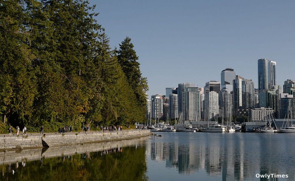 BC's DST Decision: A Health & Economic Shift?
