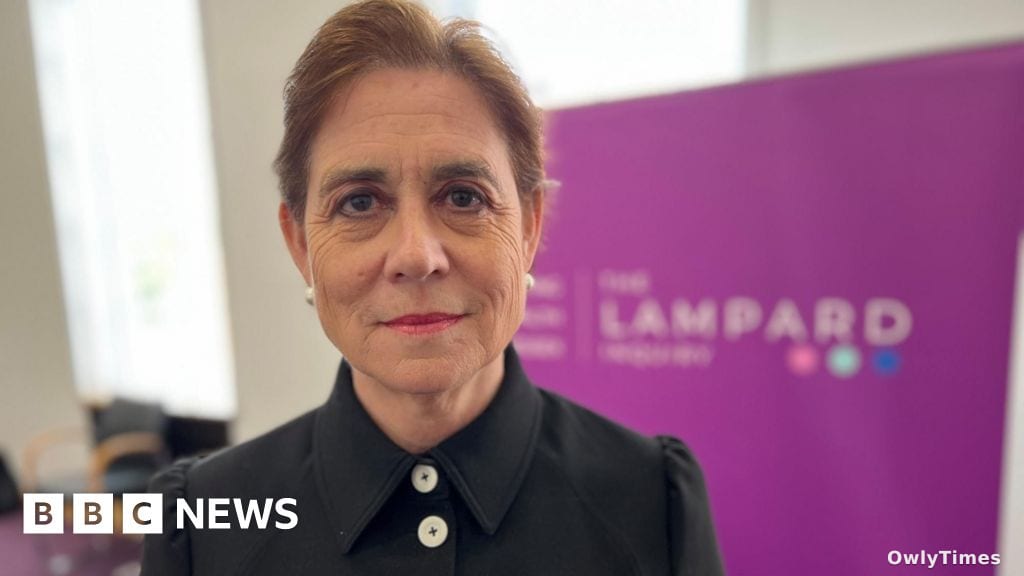 Essex Inquiry: System Failures Signal Deep Mental Health Stakes