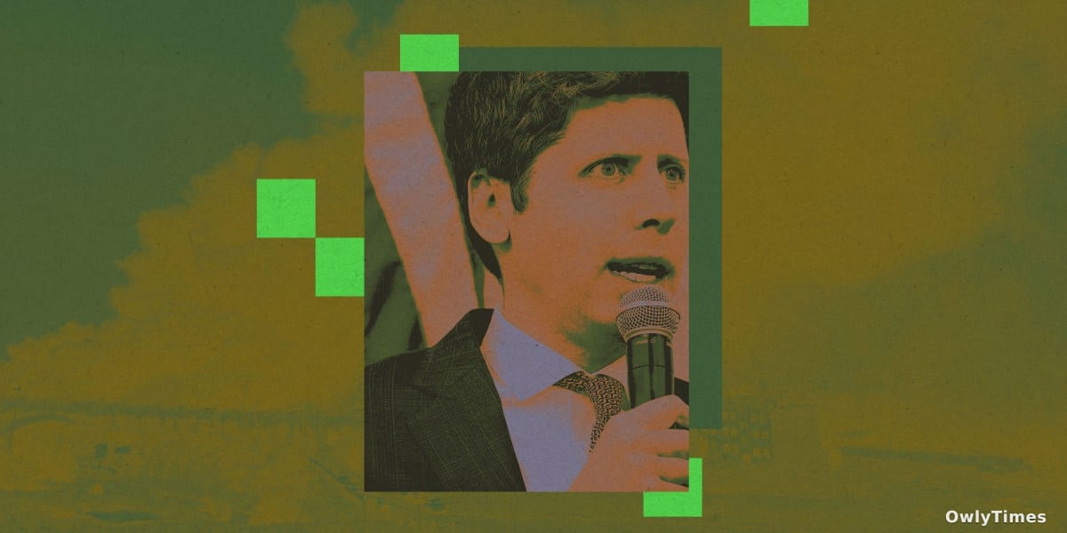 OpenAI & the Pentagon: Ethics at Stake in AI Warfare