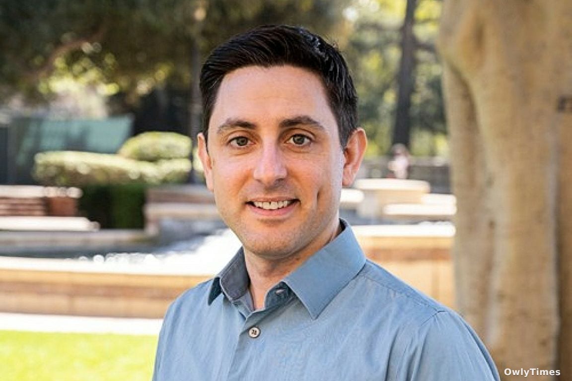 NAS Fellowship: Fusion Energy Research Gains Momentum
