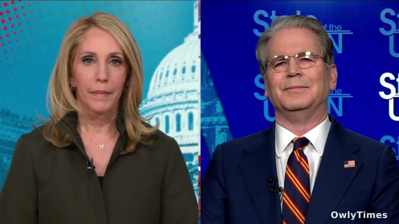 Supreme Court Tariff Ruling: A Shift in Power to Congress