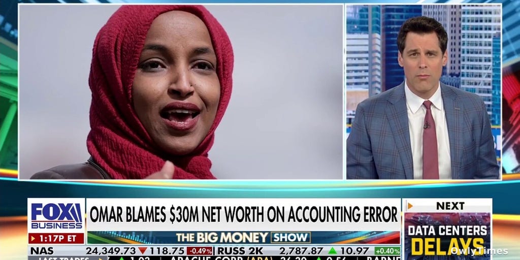 Fox Business Replaces Market Coverage With Kelsey Grammer Series