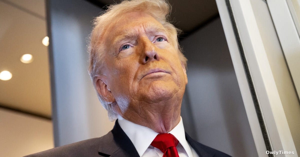 Trump's Iran Speech: $4 Gas & Withdrawal Implications