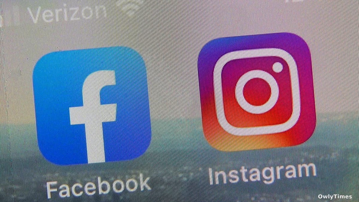 EU Commission launches probe into social media addictive algorithms