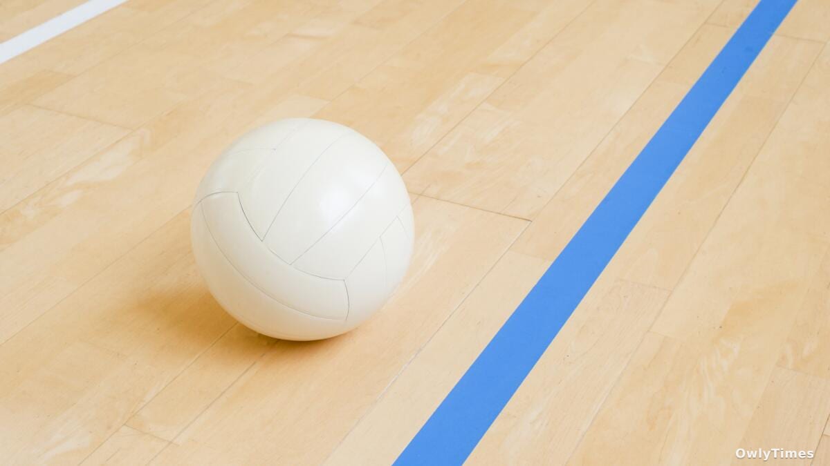 SoCal boys volleyball regional playoff results and upcoming schedule