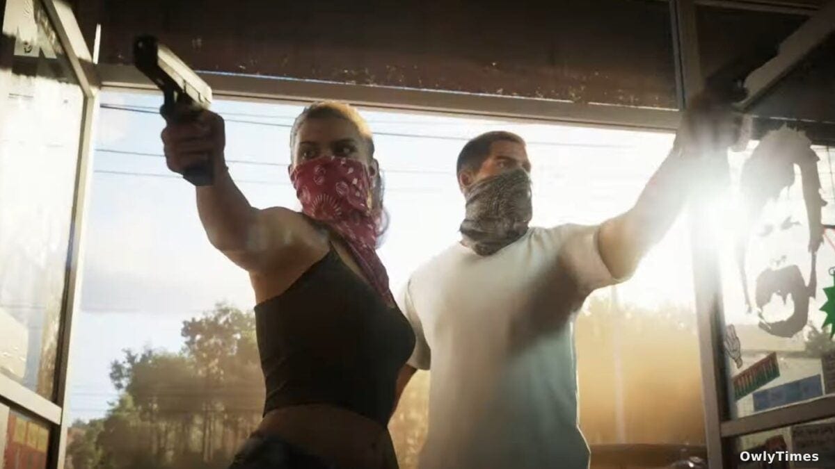 Take-Two CEO Strauss Zelnick Signals Potential GTA VI Price Hike