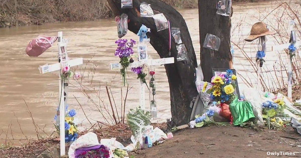 Westmoreland Crash: Trauma's Impact on First Responders