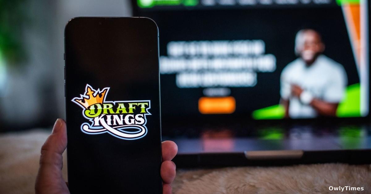 Missouri Sports Betting: Tax Revenue Shift Signals Profitability