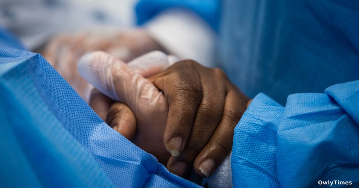 Enhabit Buyout: A Profitability Signal for Home Health?