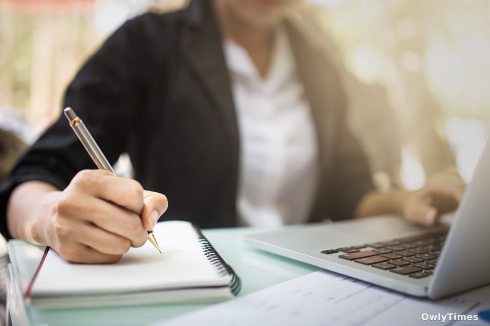 FAU MBA Ranking: A Signal of Florida’s Economic Shift