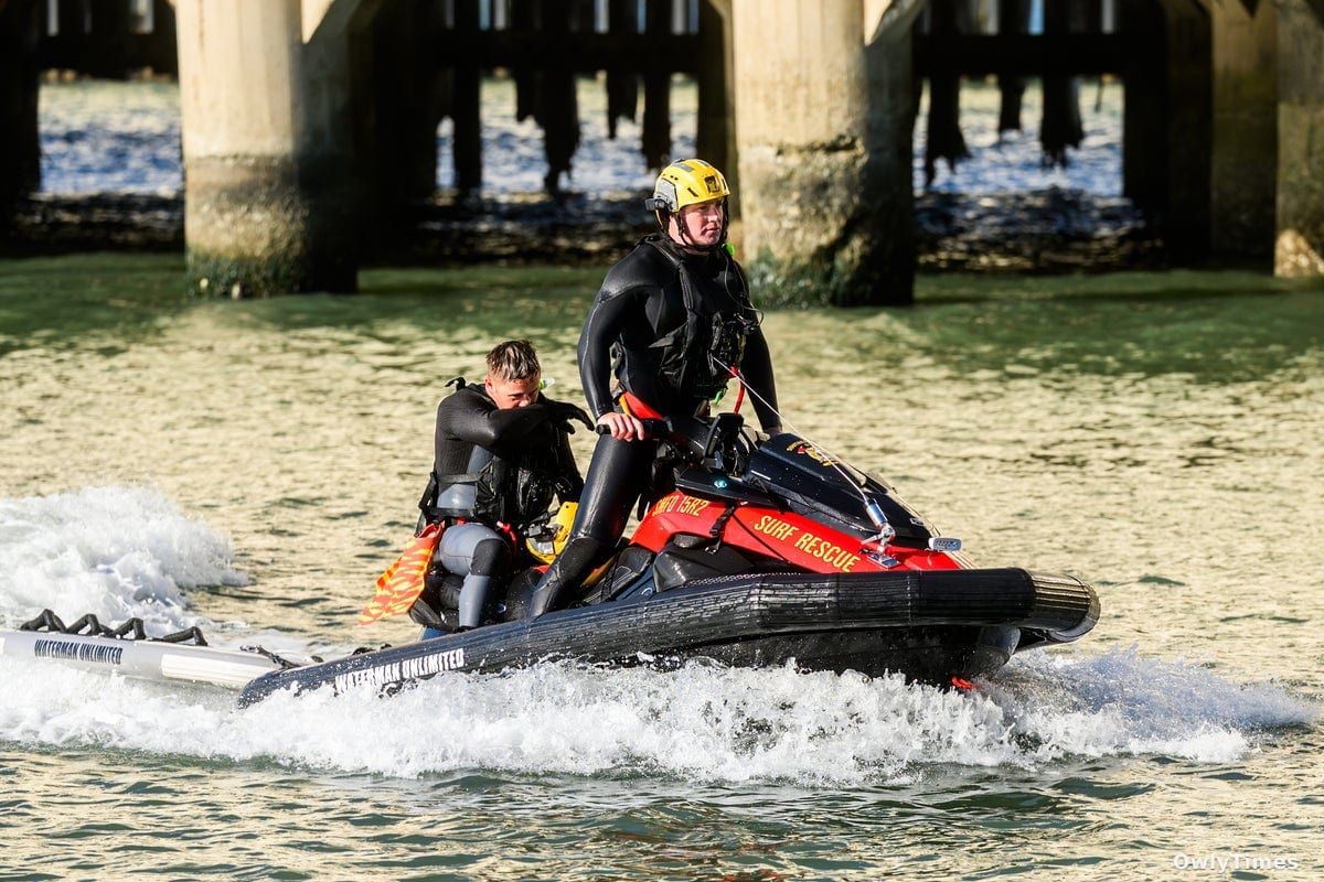 San Francisco Tech Bubble Widens Gap With City’s Waterfront Reality