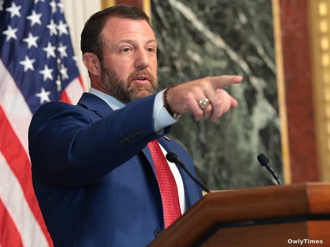 Trump Plan Ties DHS Funding to State Voter Registration Protocols