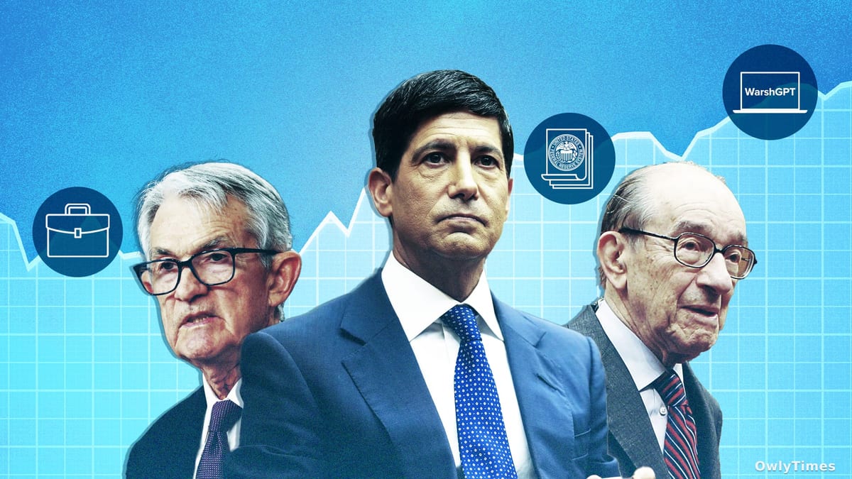 Margin Debt Surges 54% as Wall Street Braces for Market Volatility
