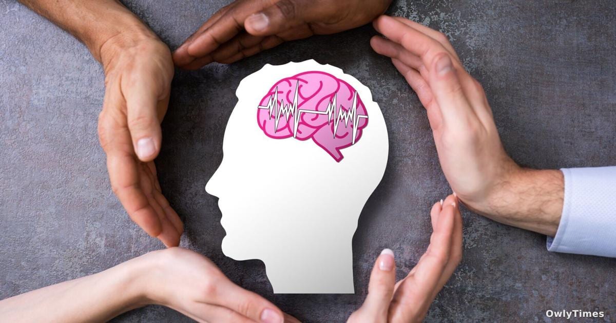 Louisiana clinics adopt protein-targeted therapies for brain health