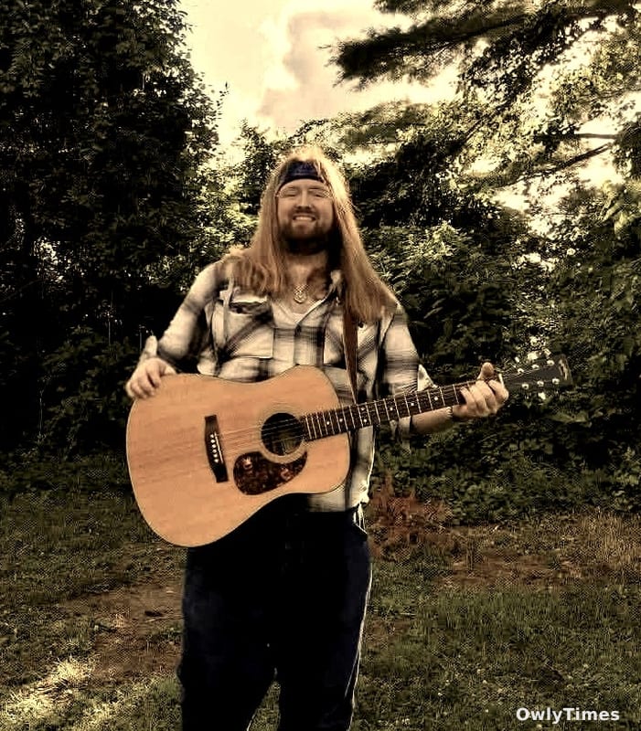 Southern NH arts thrive with May 14-17 music, performances