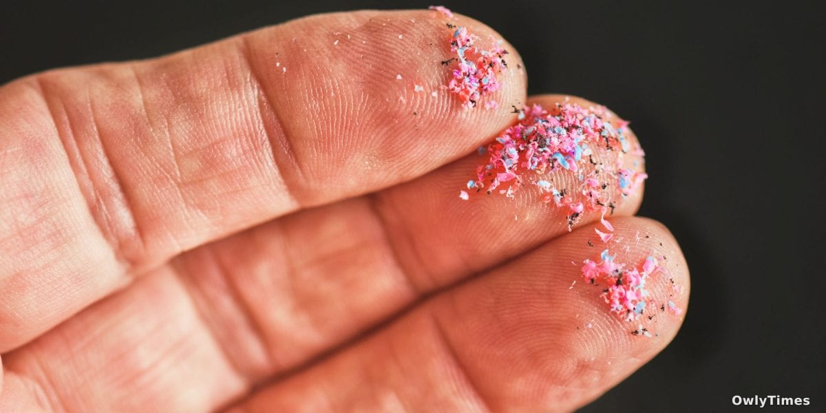 Microplastics: New Analysis Signals Health Risk Reassessment