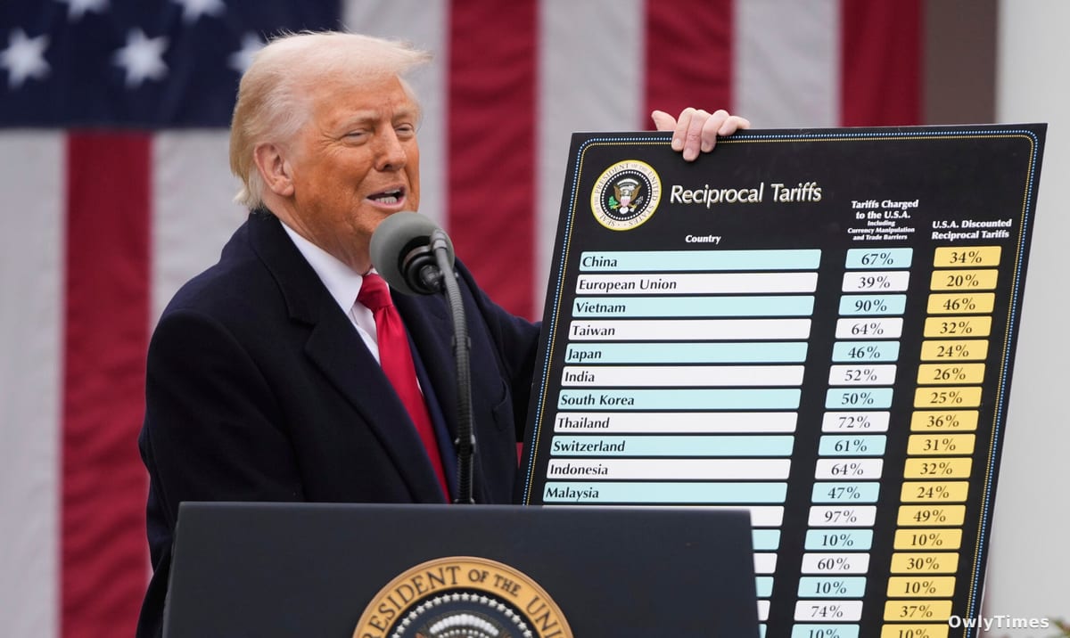 CBP Launches CAPE System to Process $166 Billion in Tariff Refunds