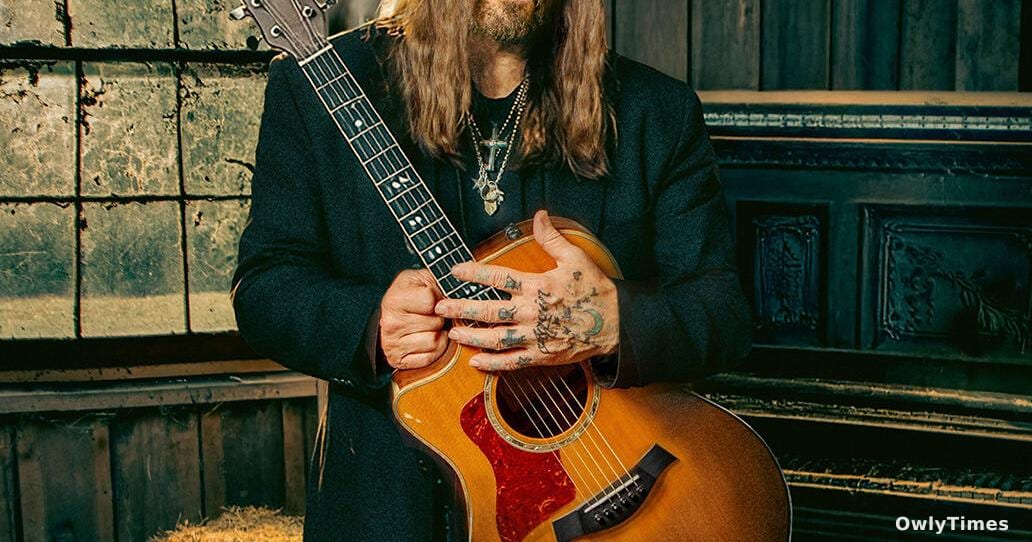 Billy Ray Cyrus: Analyzing His Enduring Cultural Impact