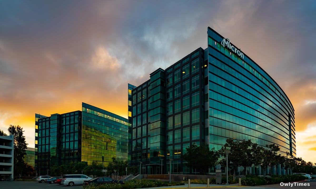 Silicon Valley AI Bottleneck Strains Semiconductor Supply Chain