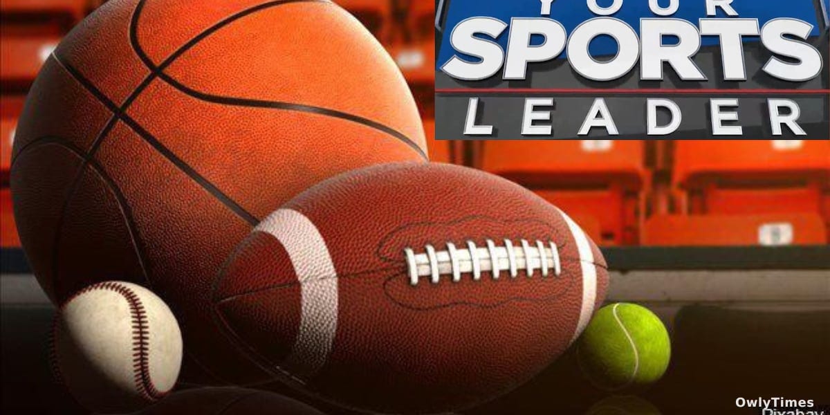 ND Spring Sports: Early Wins Signal Weather's Impact