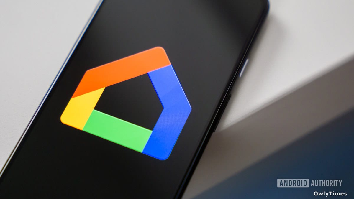 Google Home Updates Signal Smart Home Stress Fix?