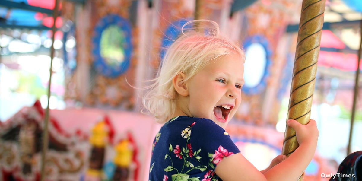 Alabama Fair to Pelham: Impact of a Major Entertainment Shift