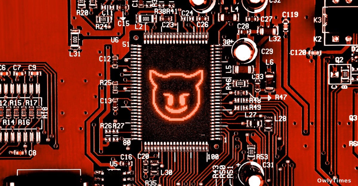AI Tool Finds Decade-Old Linux Vulnerability in Seconds