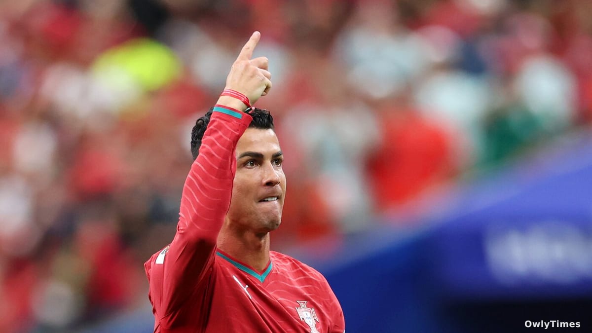 CAS Reviews 2026 World Cup Legal Framework Amid Rising Fan Stress