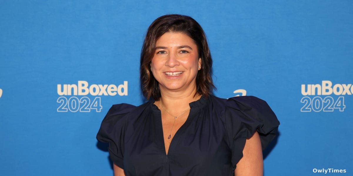 Paramount Ad Shift: $3.5B Stakes & Amazon/Tribeca Vets Join