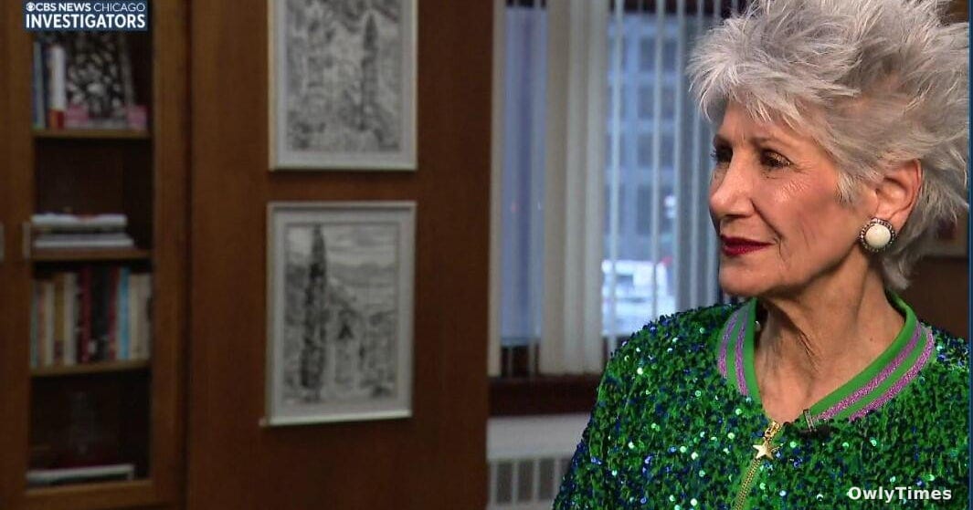 Cook County Tax Tech: $200M in Refunds Signal Systemic Failure