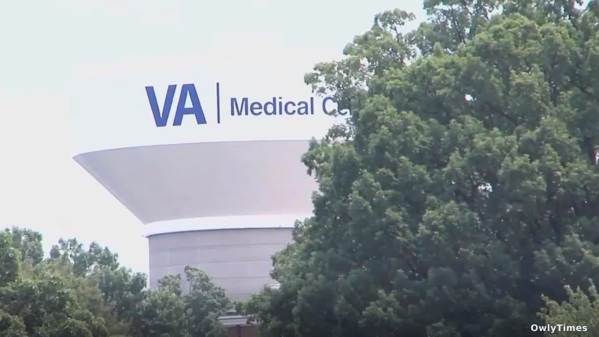 Salem VA Modernization & Closure: What’s the Impact?