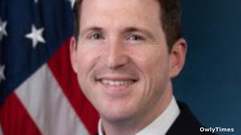 Trump's DOJ: A Fraud Unit With Political Stakes