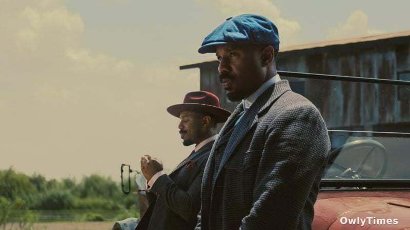 “Sinners” Oscar Surge: What It Signals for Black Stories