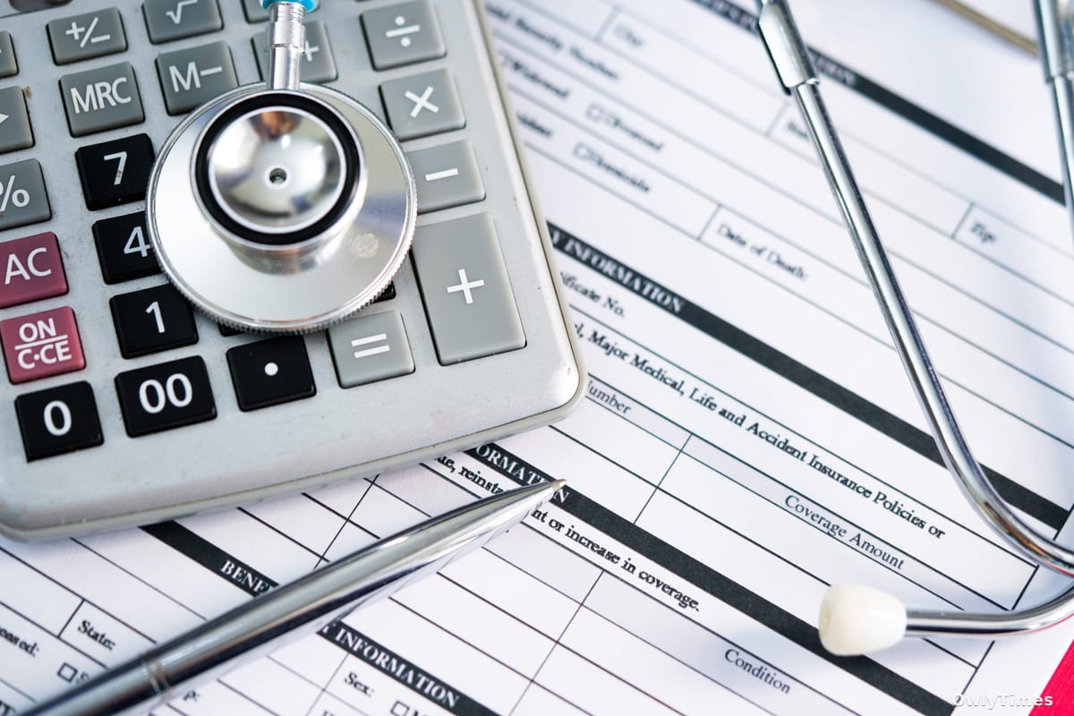 ACA Enrollment Drop: A Looming Healthcare Access Shift