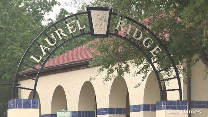 Laurel Ridge to Cut 648 Jobs at San Antonio Facility on June 26
