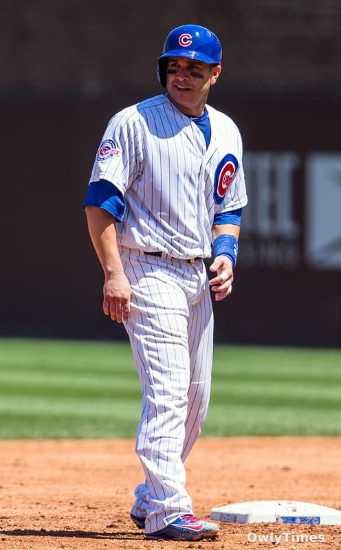 Rocker Leads Rangers Against Tigers in Detroit Saturday Night
