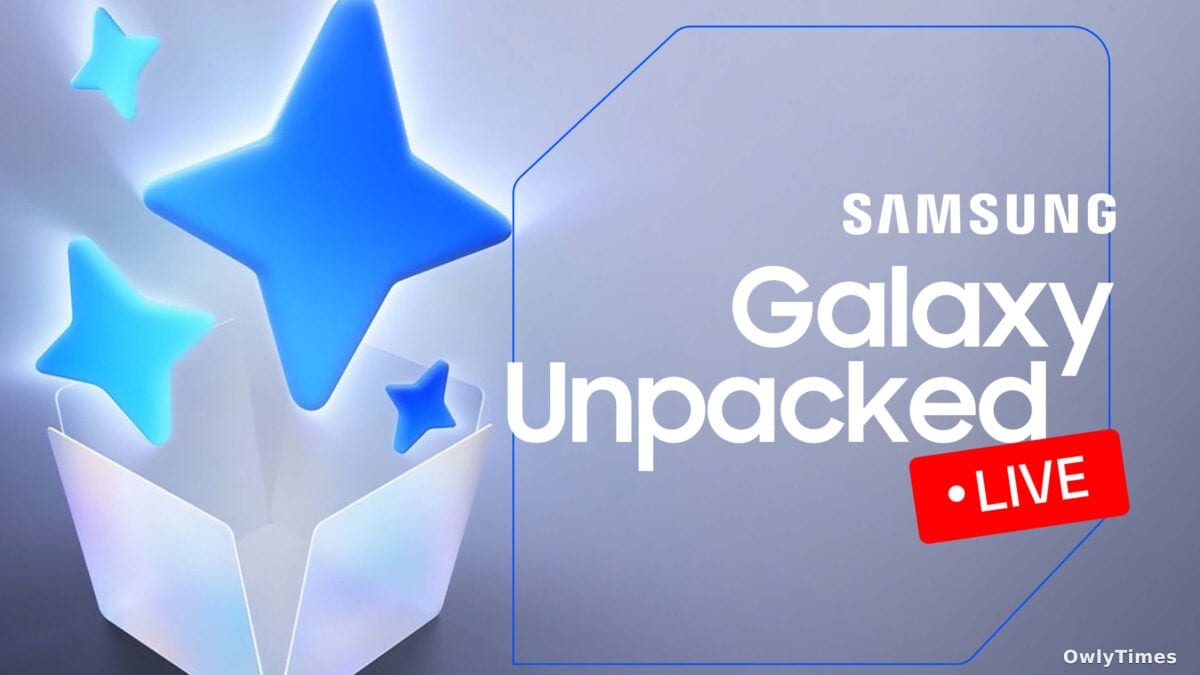 Samsung's Privacy Display: A Smartphone Shift? Analysis.